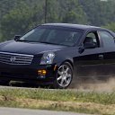 ���� ��������, ��������, 50 ��� - ��������� 12 ������� 2014