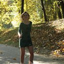 ���� ��������, �����, 51 ��� - ��������� 4 ������ 2014 � ������ ��������� ����� ������� 2014�