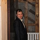 ���� �������, ������, 43 ���� - ��������� 24 ������ 2014 � ������ ���� ����������