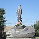  Vladimir,  -  30  2014    