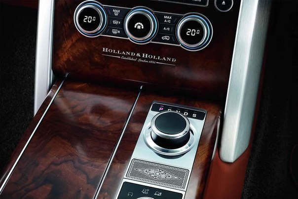   :    Range Rover.     ... - 4