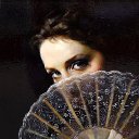 ���� ���k�, ����������, 63 ���� - ��������� 4 �������� 2014 � ������ ���� ����������