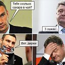 ���� ������, ����� - ��������� 1 ������� 2014 � ������ ������ ��������