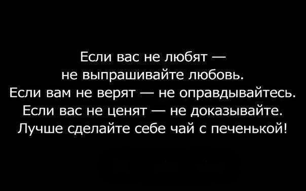   - 9  2014  14:21
