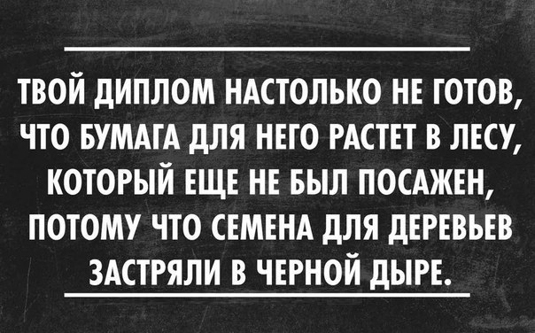     <a href=