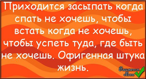 �������������� �� ���: fotostrana.ru/public/232203 ;-)