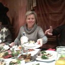���� Juriy, ����, 64 ���� - ��������� 4 ������� 2014 � ������ ���� ����������