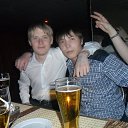 ���� ����, ������, 30 ��� - ��������� 31 ������� 2014 � ������ ���� ����������