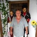 ���� ��������, ������, 57 ��� - ��������� 18 ������ 2014 � ������ ���� ����������