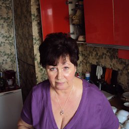 ���� �����, ����������, 78 ��� - ��������� 14 ������ 2014