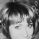 ���� ������, �������� - ��������� 29 ������� 2014 � ������ ���� ����������