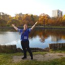 ������� ����........... �� ������� ���� ����������