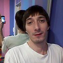 ���������, ����������, 38 ���