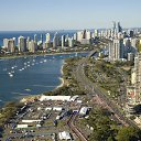 ���� ������, ���������, 50 ��� - ��������� 22 ������� 2014 � ������ ���� ����������