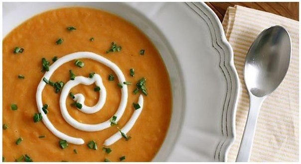    .-100/55- - 1.9 - 3.2 - 6.0 700   ...