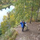 ���� ����, ������������, 55 ��� - ��������� 7 ������� 2014