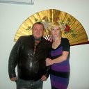 ���� ���-����., �����-������ - ��������� 27 ������� 2014 � ������ ������ ��������