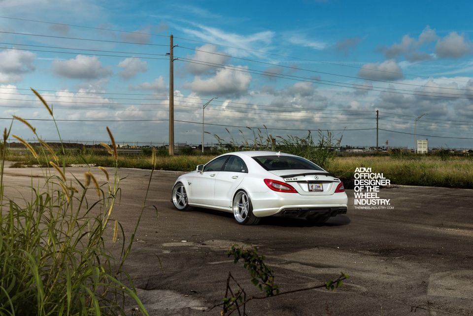 CLS63 ADV.1 - 3