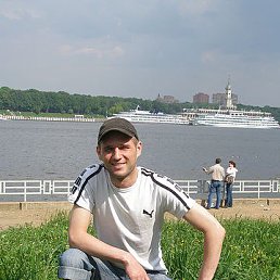 ������, ��������, 43 ����