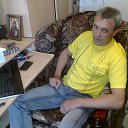 ���� �������, ������-����������, 58 ��� - ��������� 9 �������� 2014 � ������ ���� ����������