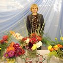 �������� ������