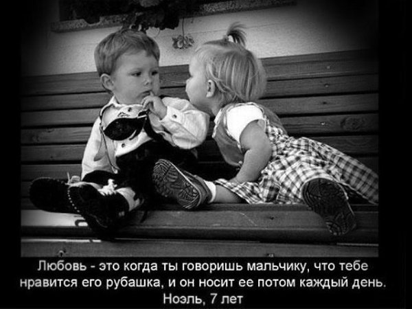   - 22  2014  15:03