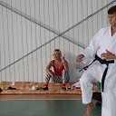 ���� �����, ������, 64 ���� - ��������� 27 ������� 2014 � ������ ���� ����������