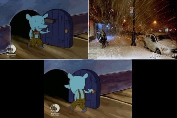    :D - 23  2014  06:02