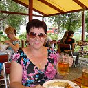 ���� ����, ����������, 72 ���� - ��������� 30 �������� 2014 � ������ ���� ����������