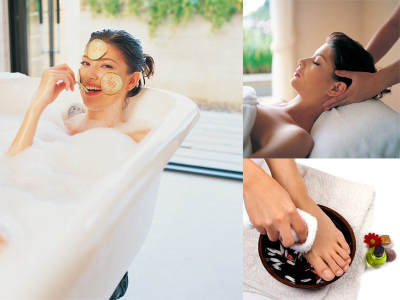      30   .     30   -. ...