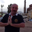 ���� ������, �������, 62 ���� - ��������� 27 �������� 2014 � ������ ������� 2014 �����