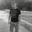 ���� Andrey, ������ ���, 37 ��� - ��������� 18 ������� 2014 � ������ ���� ����������
