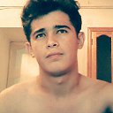 ���� �������, ������, 29 ��� - ��������� 16 ������ 2014