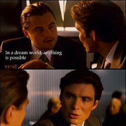 Vlad, ��������, 36 ���