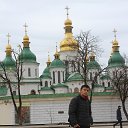 ���� Ayxan, ����, 34 ���� - ��������� 28 ������� 2014 � ������ ������ ��������