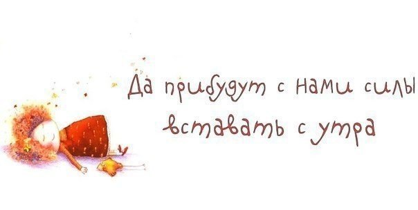 ...    :)