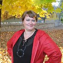 ���� Olga, ���������, 47 ��� - ��������� 6 ������ 2014 � ������ ���� ����������