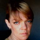 ���� �����, �������-���������, 50 ��� - ��������� 9 �������� 2014 � ������ ������ ��������