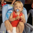 ���� Edgard Nik., ������, 75 ��� - ��������� 7 �������� 2014 � ������ ���� ������.�