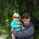 ���� Vitaliy, �������, 53 ���� - ��������� 5 �������� 2014 � ������ ���� ����������
