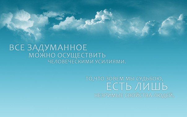  | ,  - 18  2014  23:03