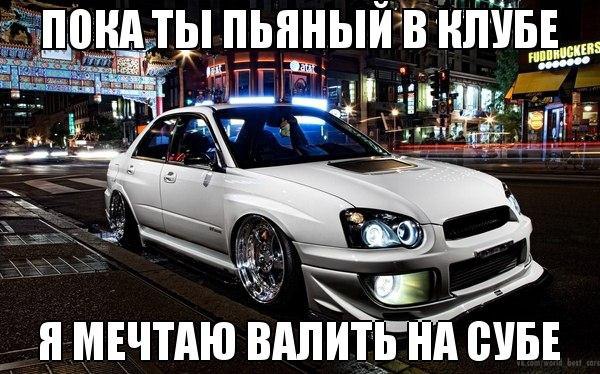    - 22  2014  06:50