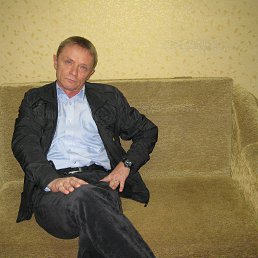 ���� ������, ����������, 63 ���� - ��������� 29 �������� 2014