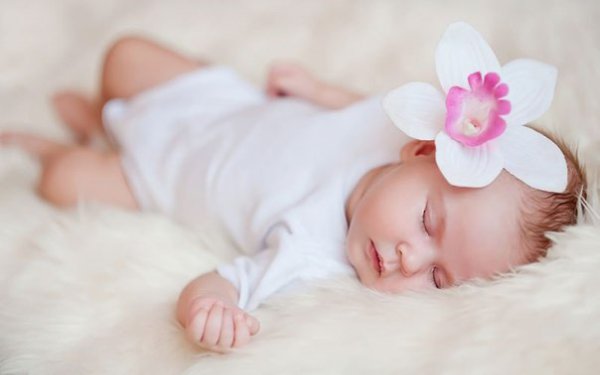 Kакая разница что за окном,если в доме с тобой уютно,тепло и в сердце любовь!