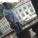 ���� Vasia, �������, 46 ��� - ��������� 24 �������� 2014 � ������ ���� ����������
