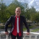 ���� ��������, ��������, 38 ��� - ��������� 26 ������� 2014 � ������ ���� ����������