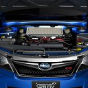  Ivan, , 35  -  22  2014   Mega Race