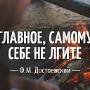 ���� �����, ���� - ��������� 27 �������� 2014 � ������ ������ ��������