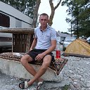 ���� ������, �������������, 43 ���� - ��������� 21 ������ 2014