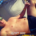 ���� �������, ���������, 38 ��� - ��������� 29 ������ 2014 � ������ ���� ����������